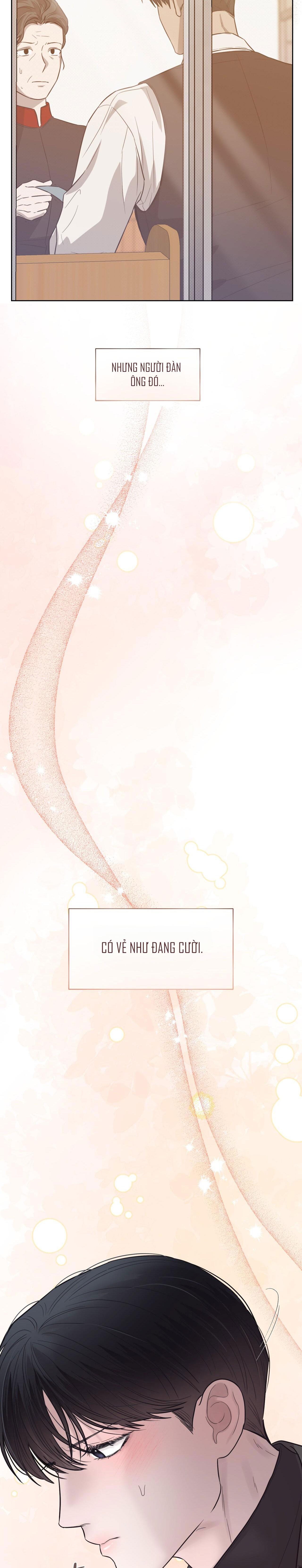 BẮT KỊP - Chap 9