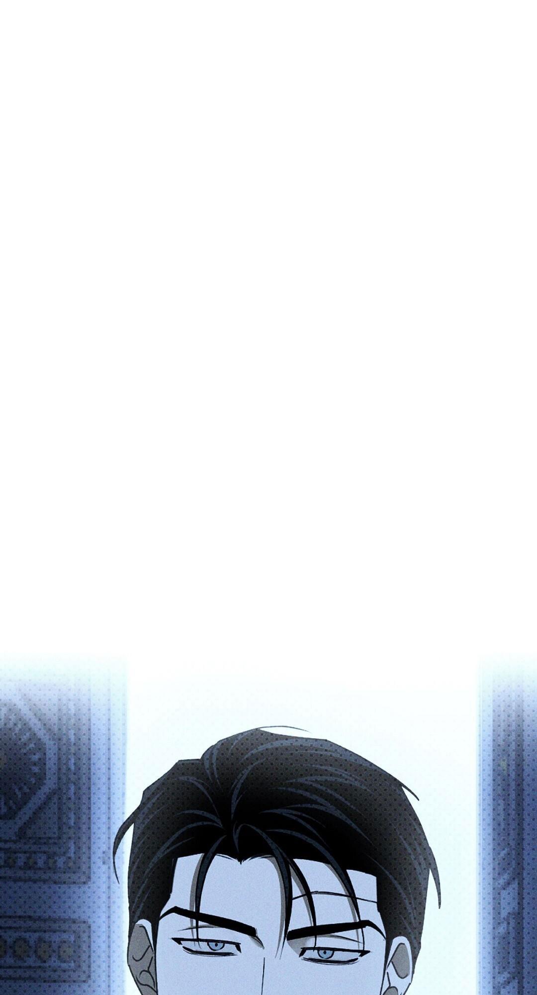 Dưới Ánh Đèn Xanh - Chap 38