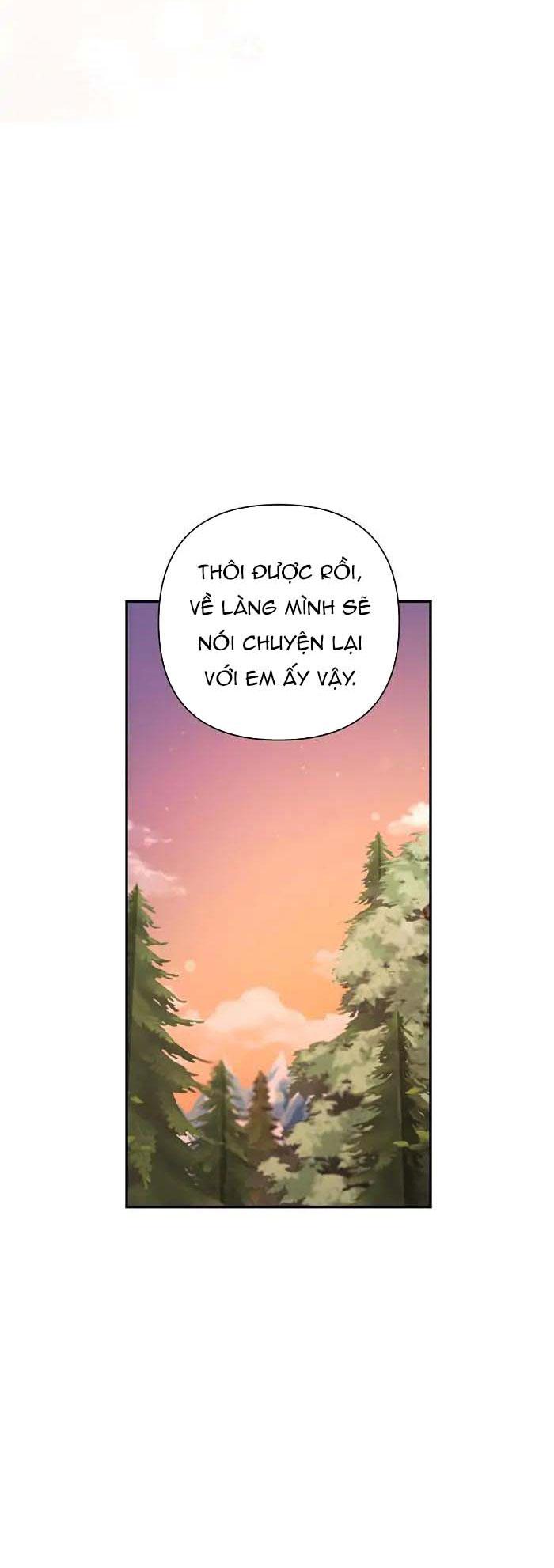 Mắc Kẹt Trong Game Hẹn Hò Của Em Gái Tôi - Chap 22