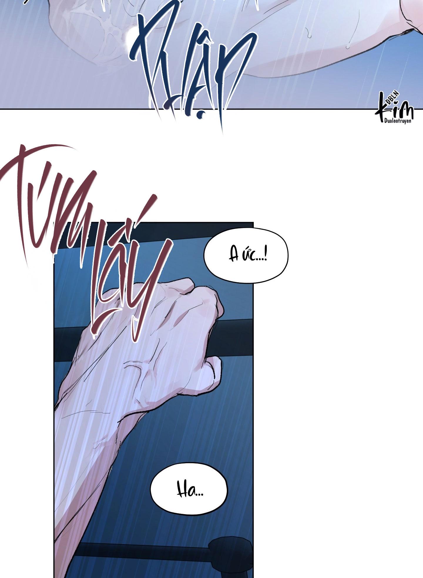 GUIDE TOÀN NĂNG - Chap 2