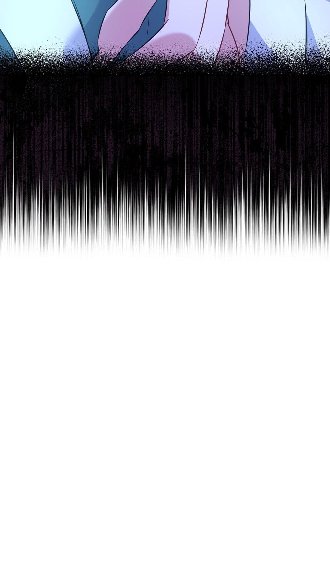 NƯỚC UỐNG TÌNH YÊU CỦA CÁO PLIN - Chap 4