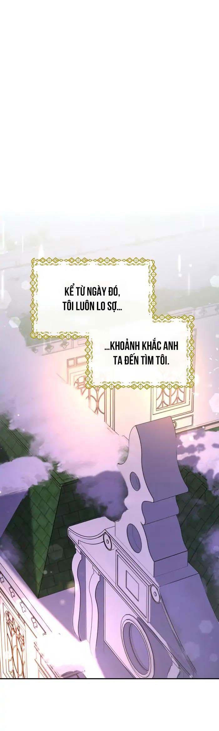 Mắc Kẹt Trong Game Hẹn Hò Của Em Gái Tôi - Chap 31