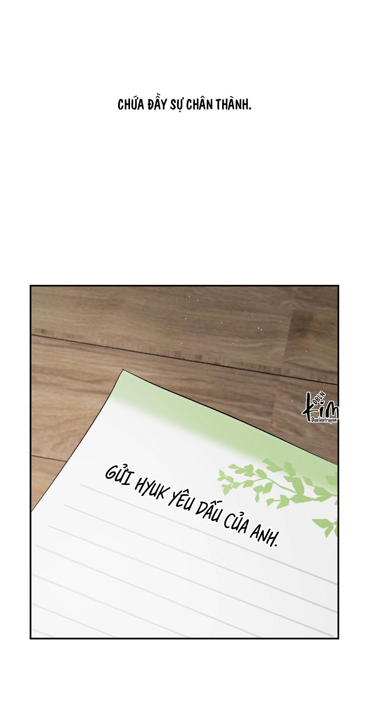 TƯƠNG PHẢN - Chap 79