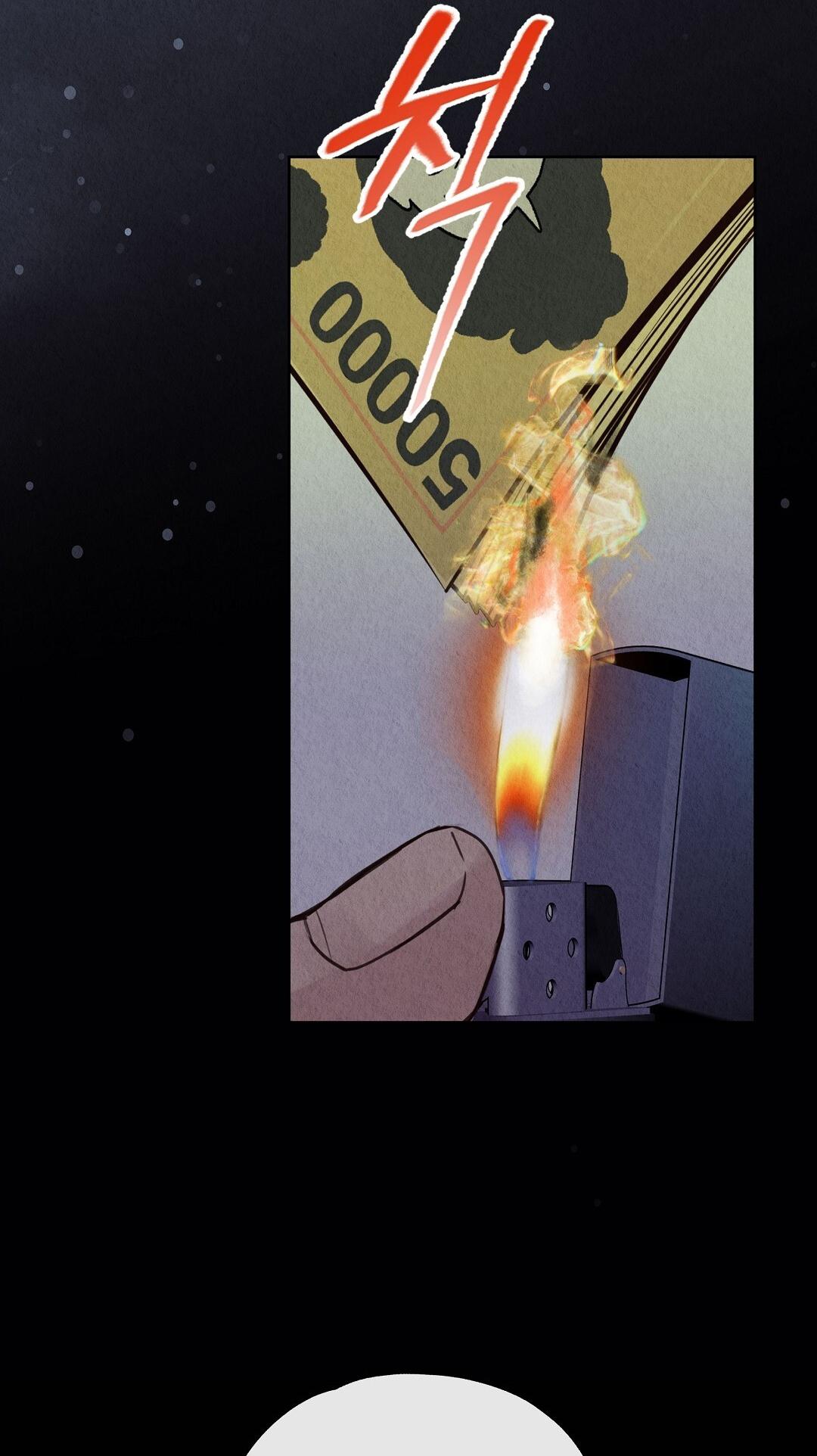 (RÔ LAI) QUÁ KHỨ CỦA KẺ PHẢN DIỆN - Chap 8