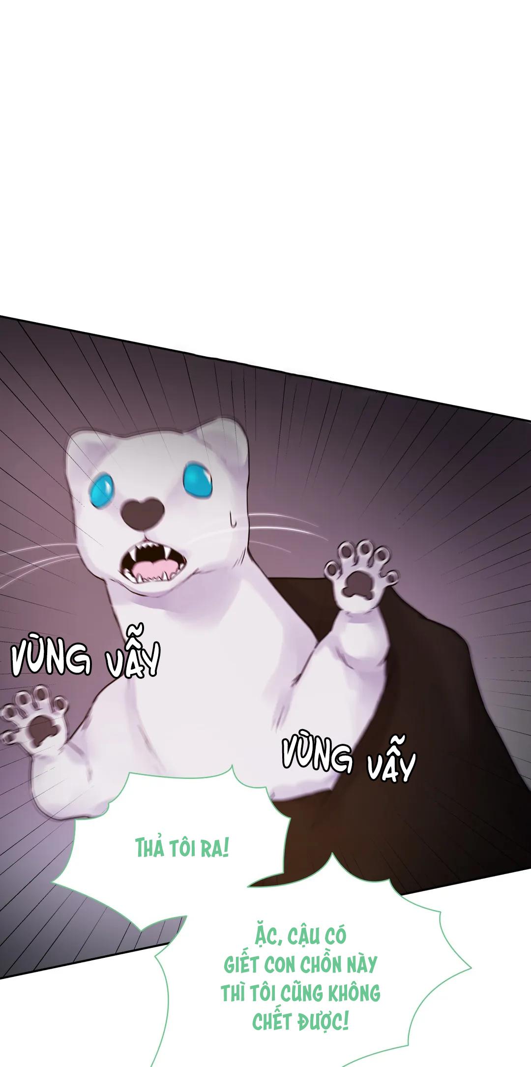 Guiding Light - Chap 13