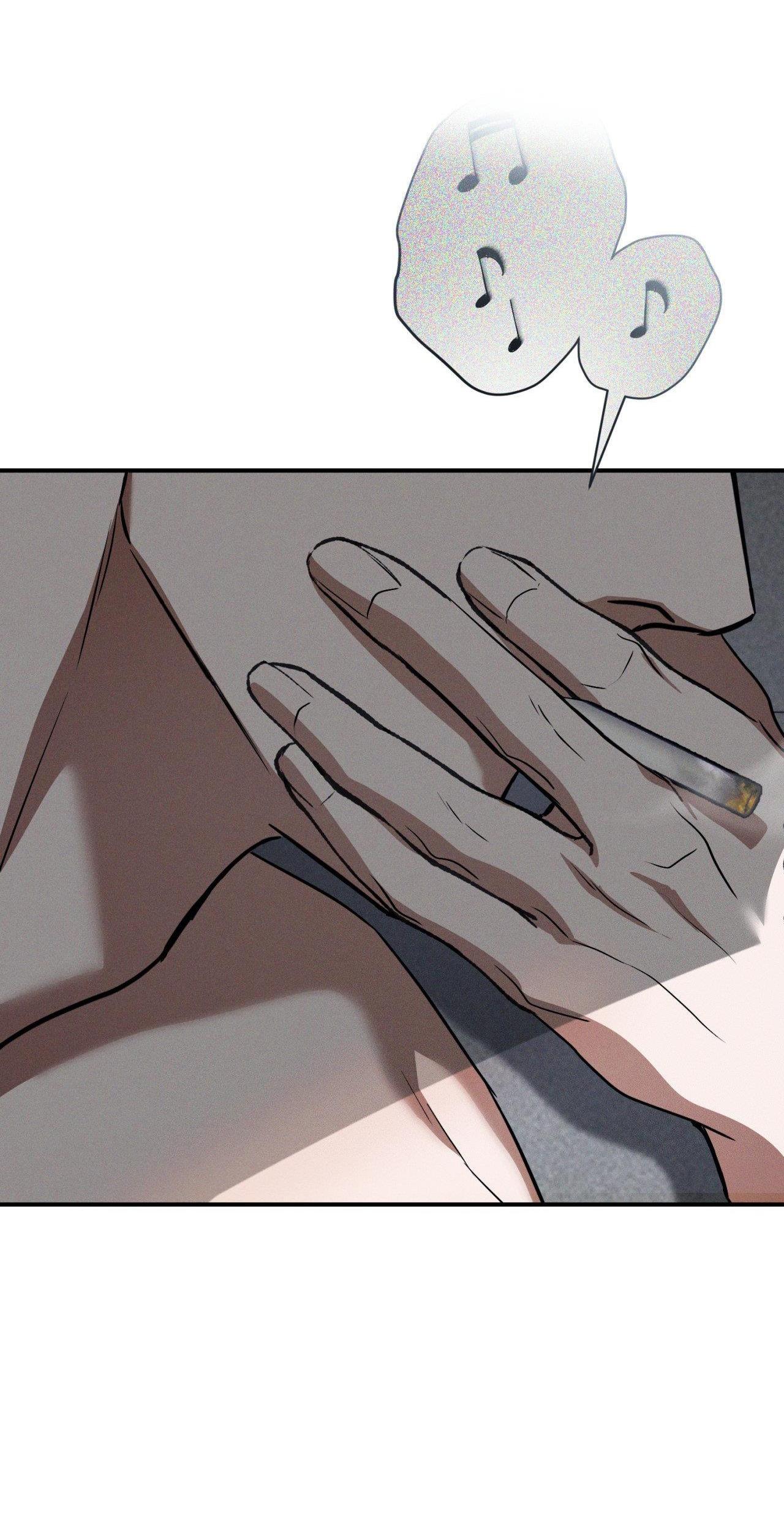 Flashlight - Chap 22