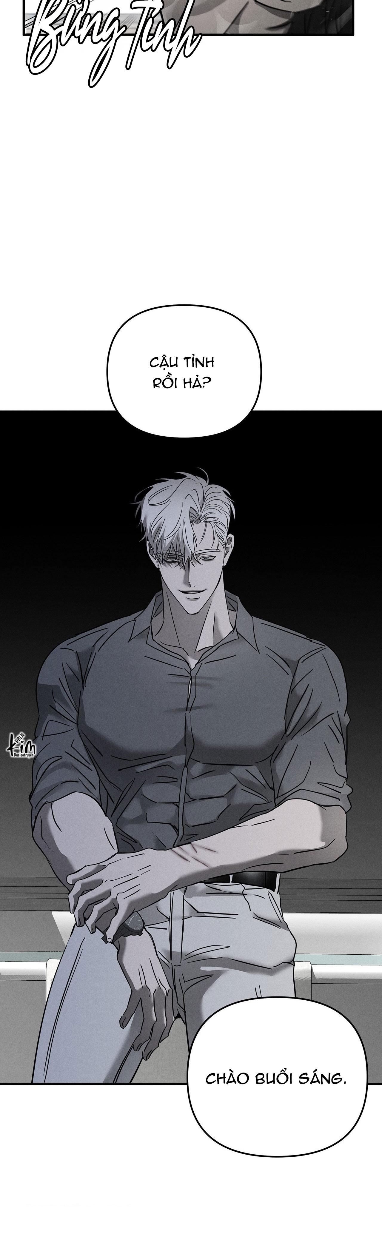 FIETA - Chap 8