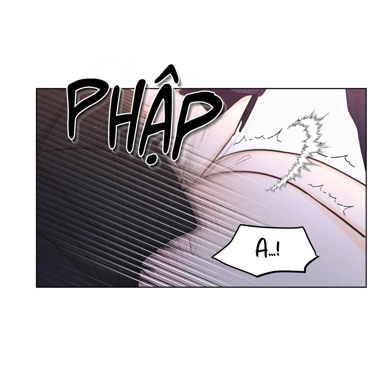 Công Việc Làm Thêm Hàng Ngày - Chap 24