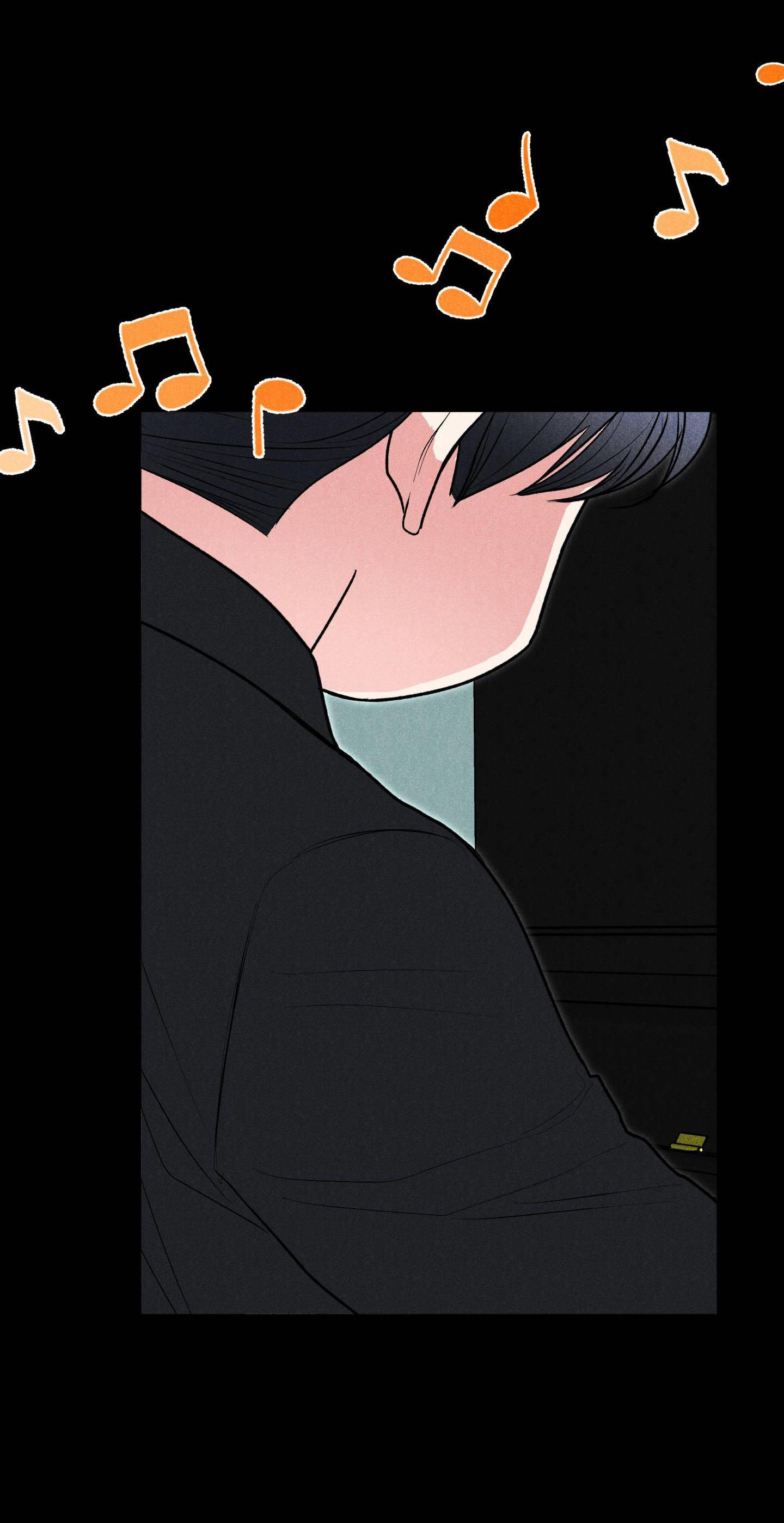 MÓN QUÀ DÀNH CHO KẺ NGẠO MẠN - Chap 46