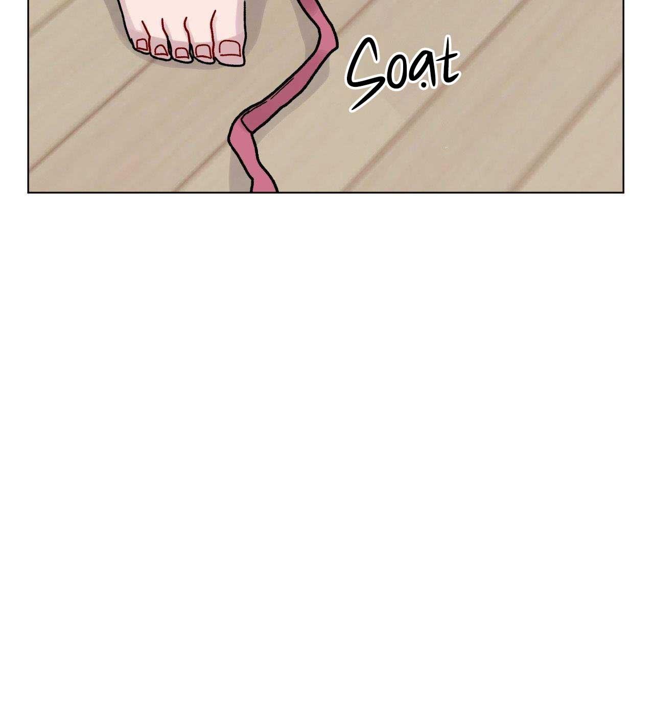 Cơn Mưa Rào Mùa Hạ - Chap 45