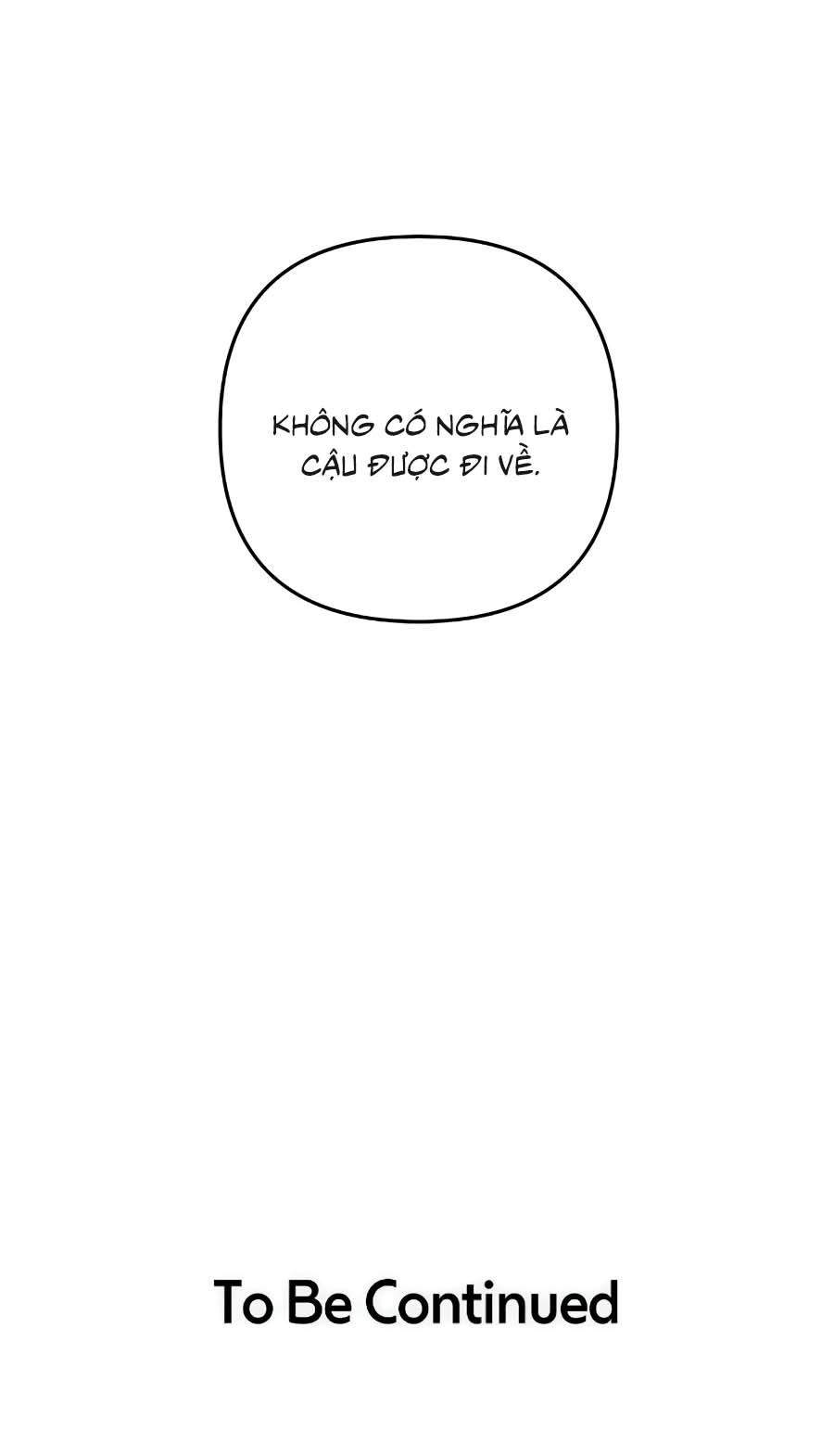 Niềm An Ủi Ngày Chủ Nhật - Chap 57