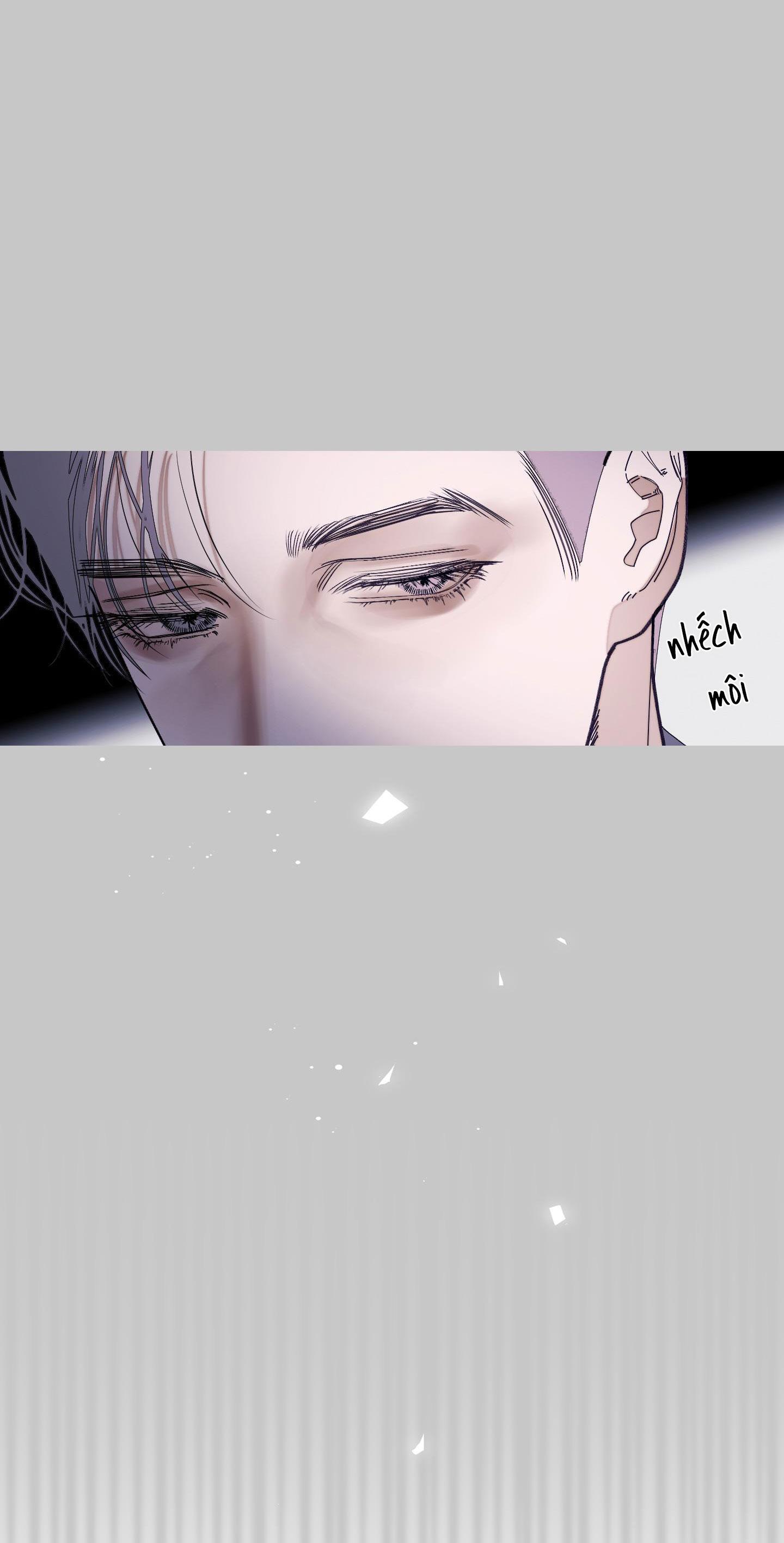 CHUYỆN QUỶ MÔN QUAN - Chap 61