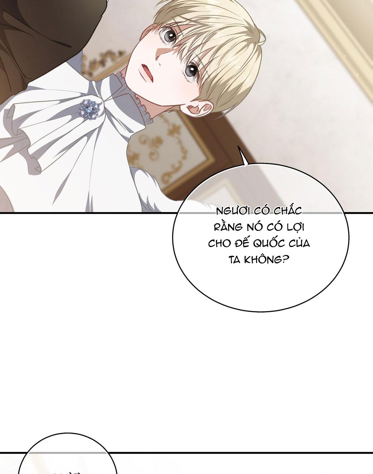 CÁCH TỒN TẠI NHƯ MỘT NGƯỜI CHƠI - Chap 38