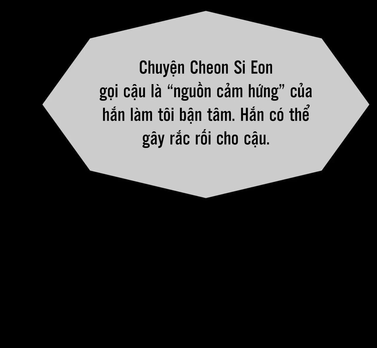 Công Cuộc Báo Thù Của Kẻ Yếu Thế - Chap 83