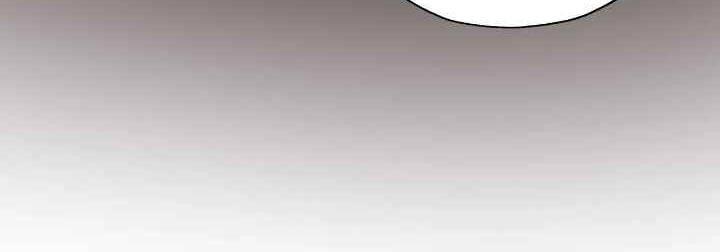 Bạn Đời Định Mệnh - Chap 3