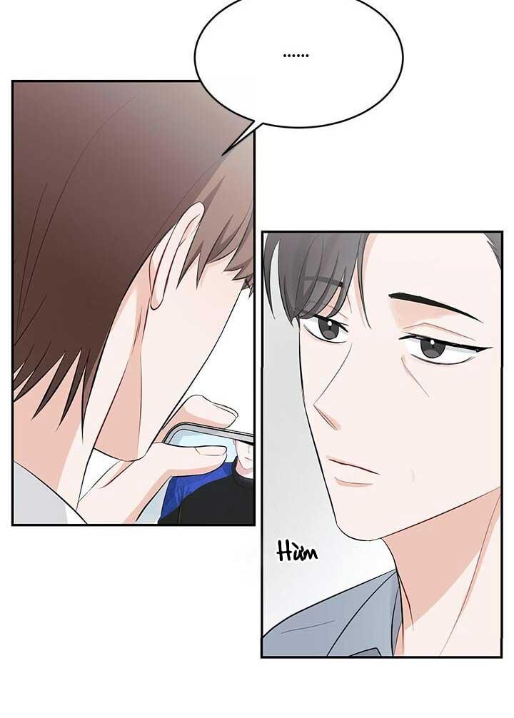 TIỂU THỬ: BẮT ĐẦU MÙA HÈ - Chap 28