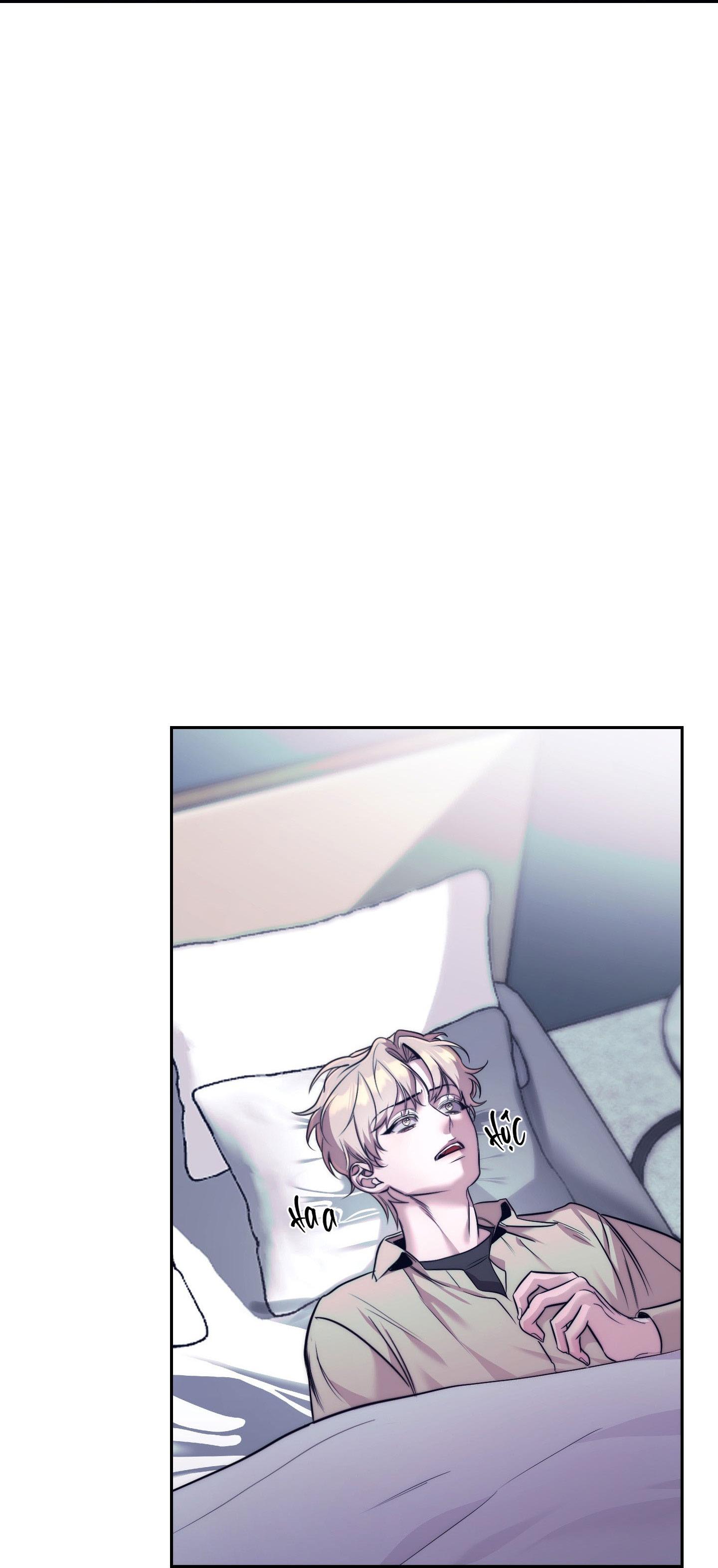 (CBunu) Stigma - Chap 4