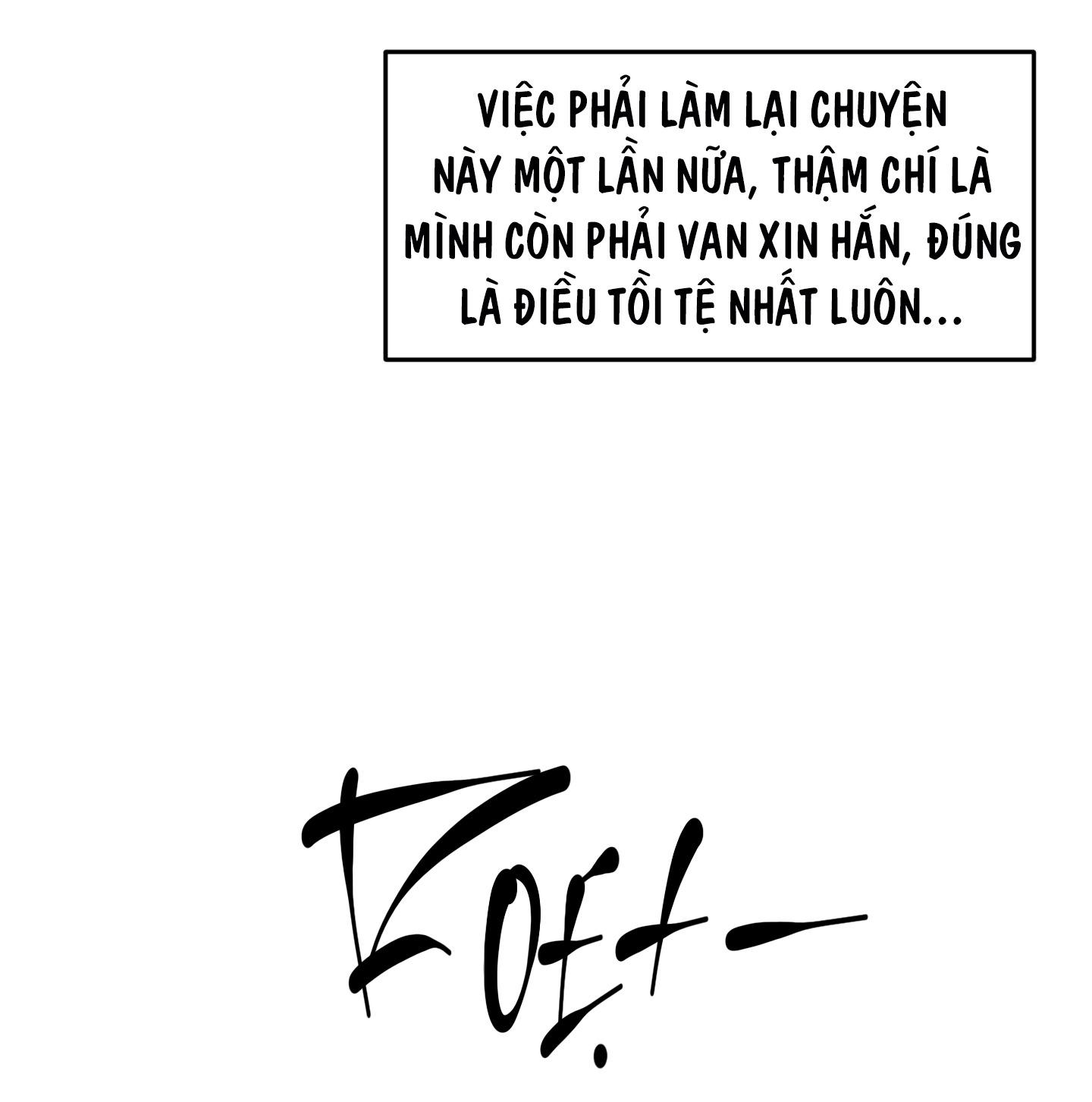 SỐNG SÓT NHỜ LÀM VỢ BÉ CỦA MA GIÁO CHỦ - Chap 13