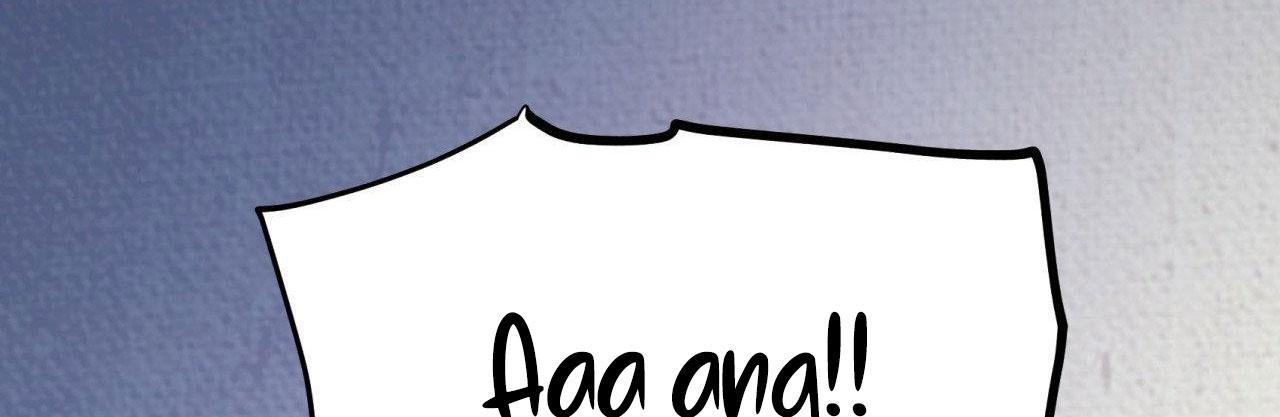 MONG RYONGJEON - Chap 18