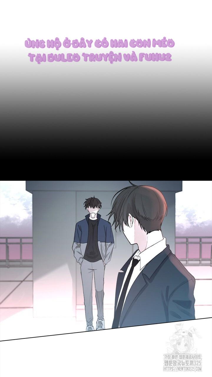 Song Trùng - Chap 60