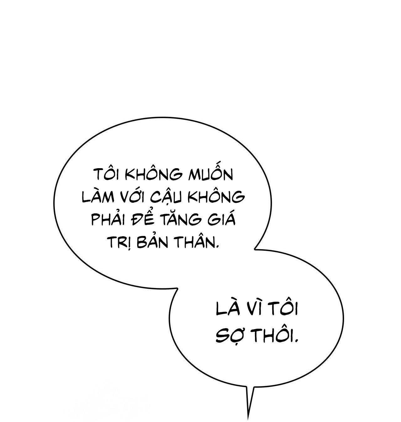 Raw - Chap 26