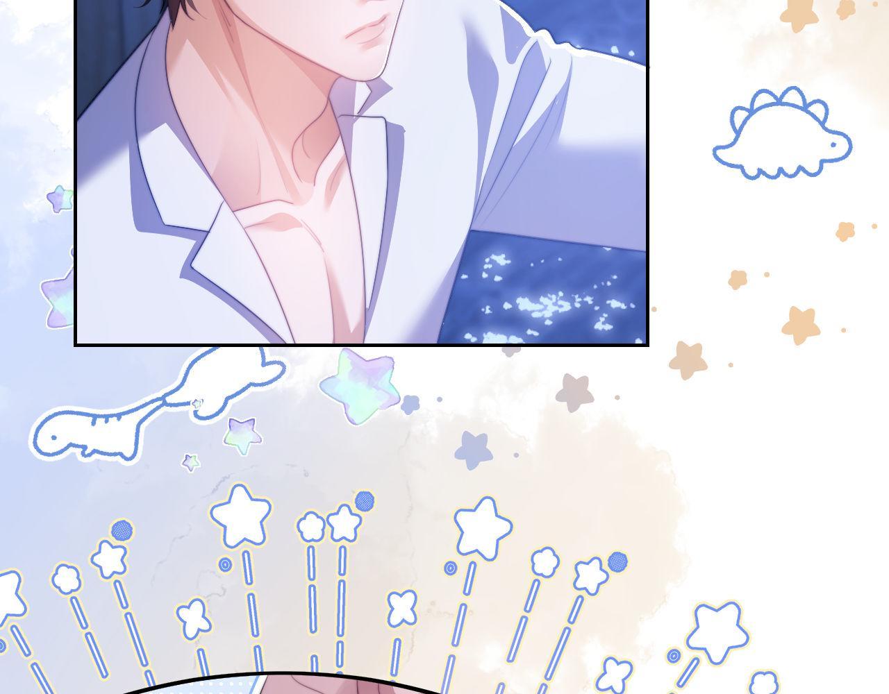 Nhân Ngư Desharow - Chap 27