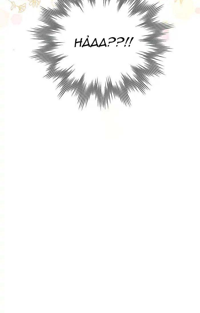 Mắc Kẹt Trong Game Hẹn Hò Của Em Gái Tôi - Chap 32