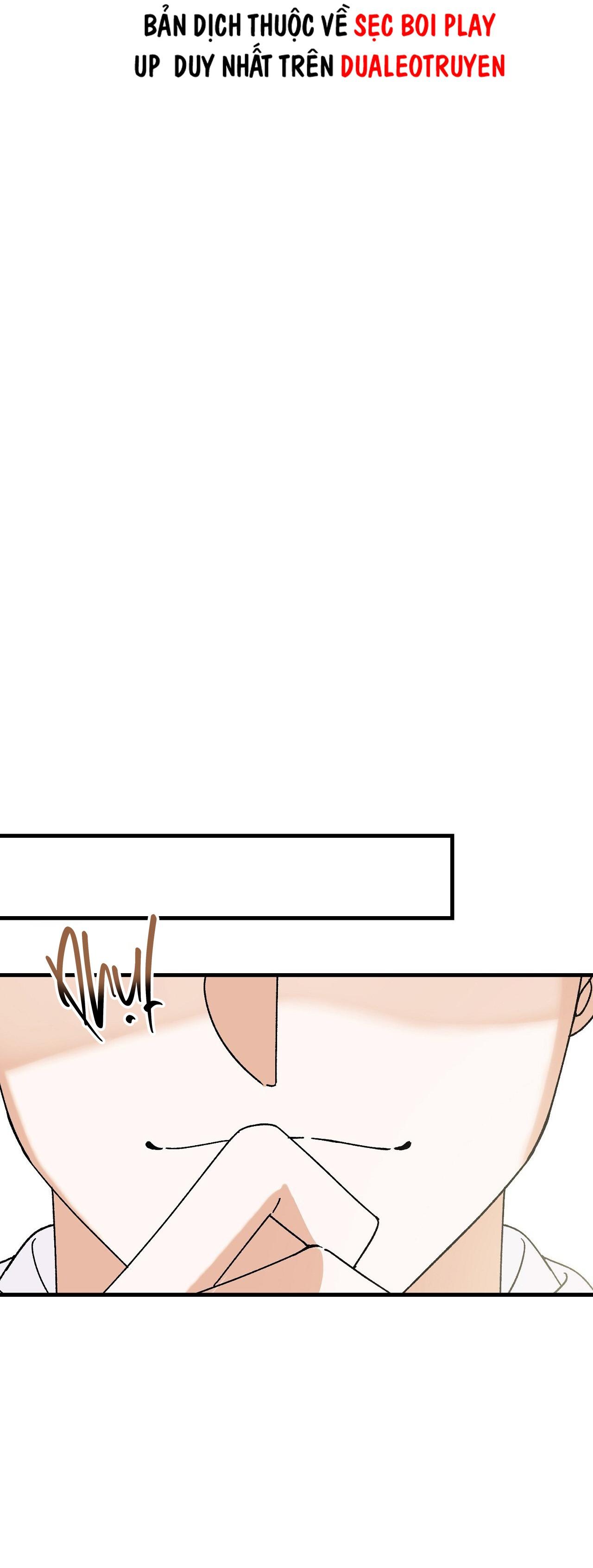 ĐIỀU KIỆN CỦA GUIDE - Chap 48