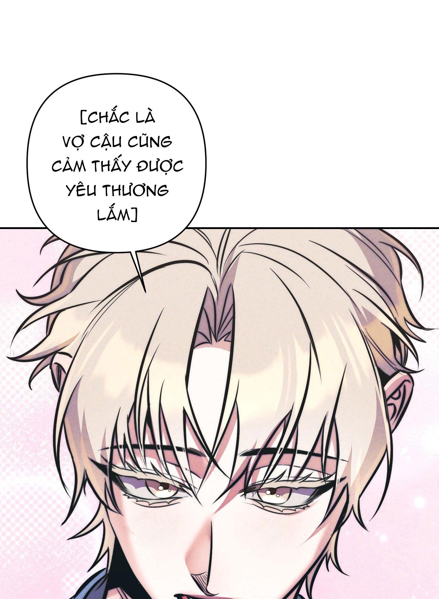 KỲ THỊ - Chap 32