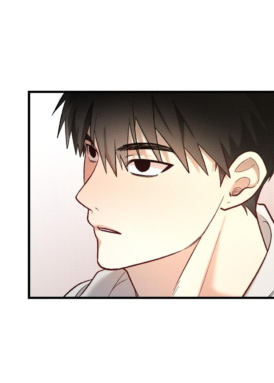 THỂ LOẠI LÃNG MẠN - Chap 17