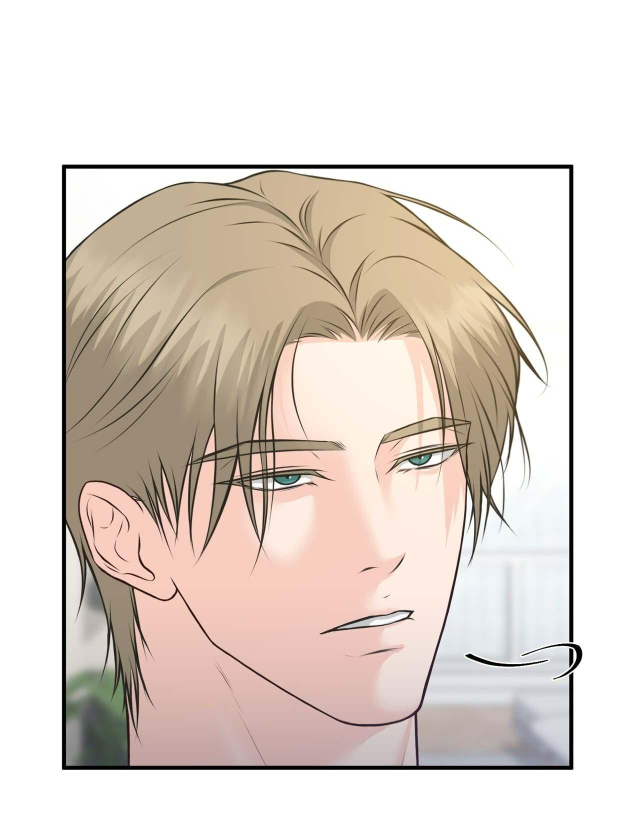 (END) CHỜ CHÚT! ĐỪNG DI CHUYỂN - Chap 3