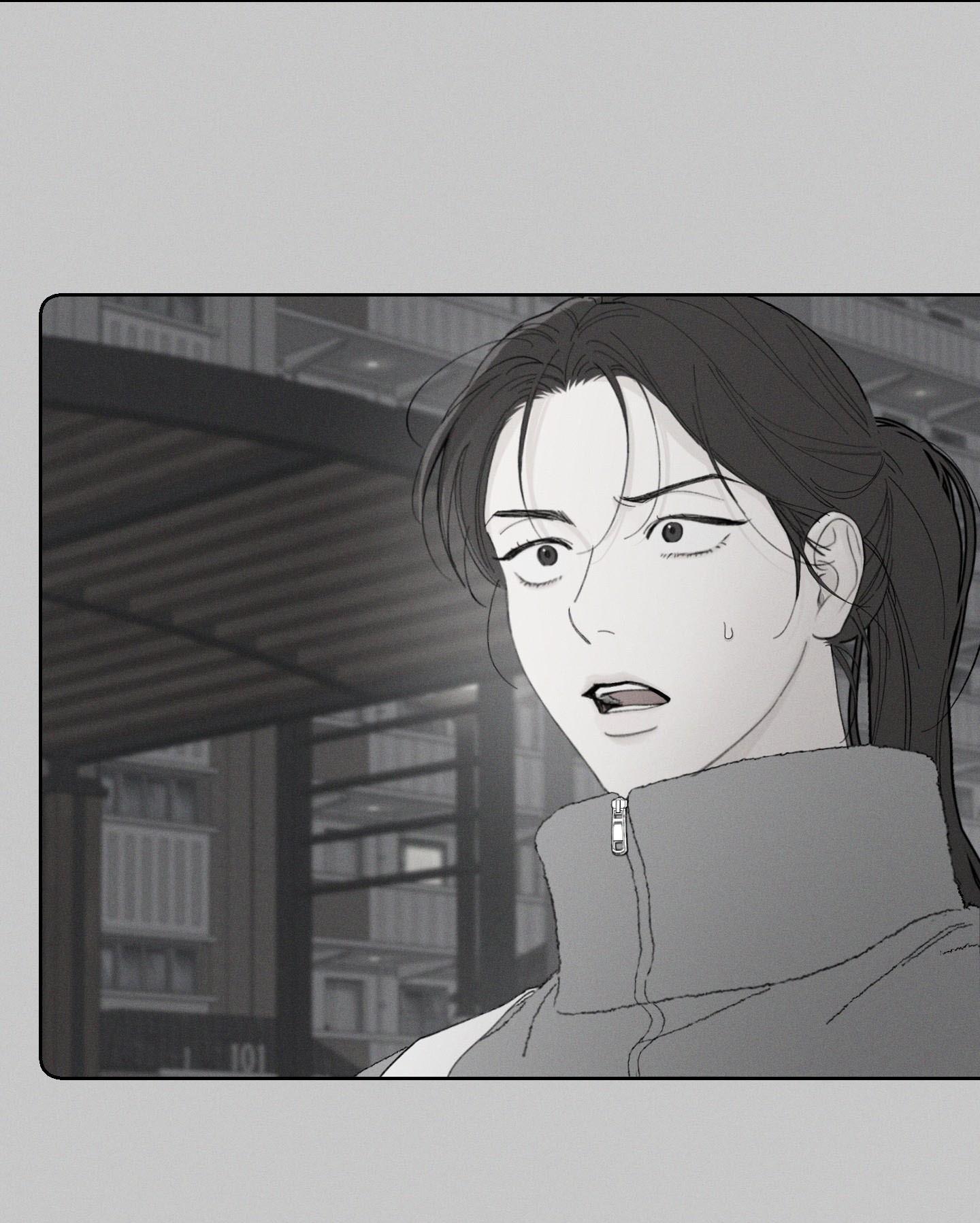 (CBunu) THÁNG 12 - Chap 52