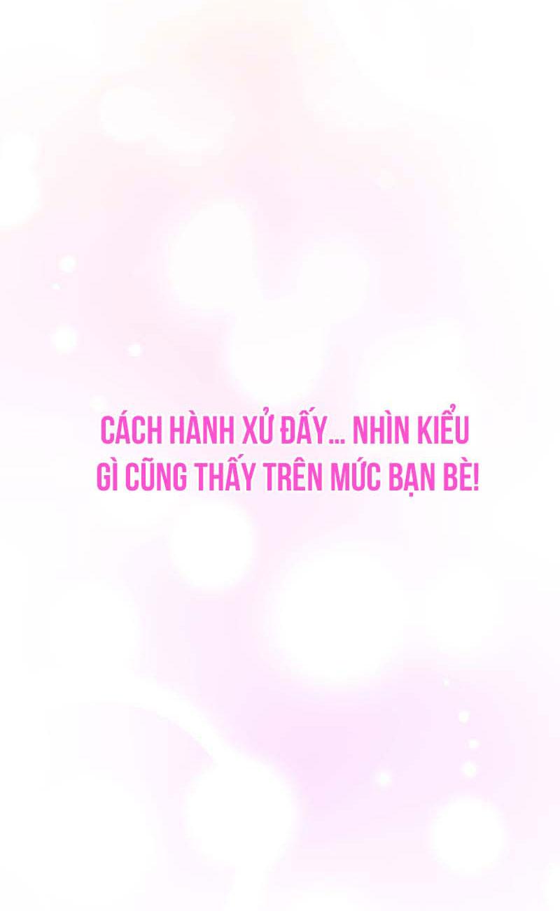 Tình yêu của chúng ta sắp thành hình rồi - Chap 15