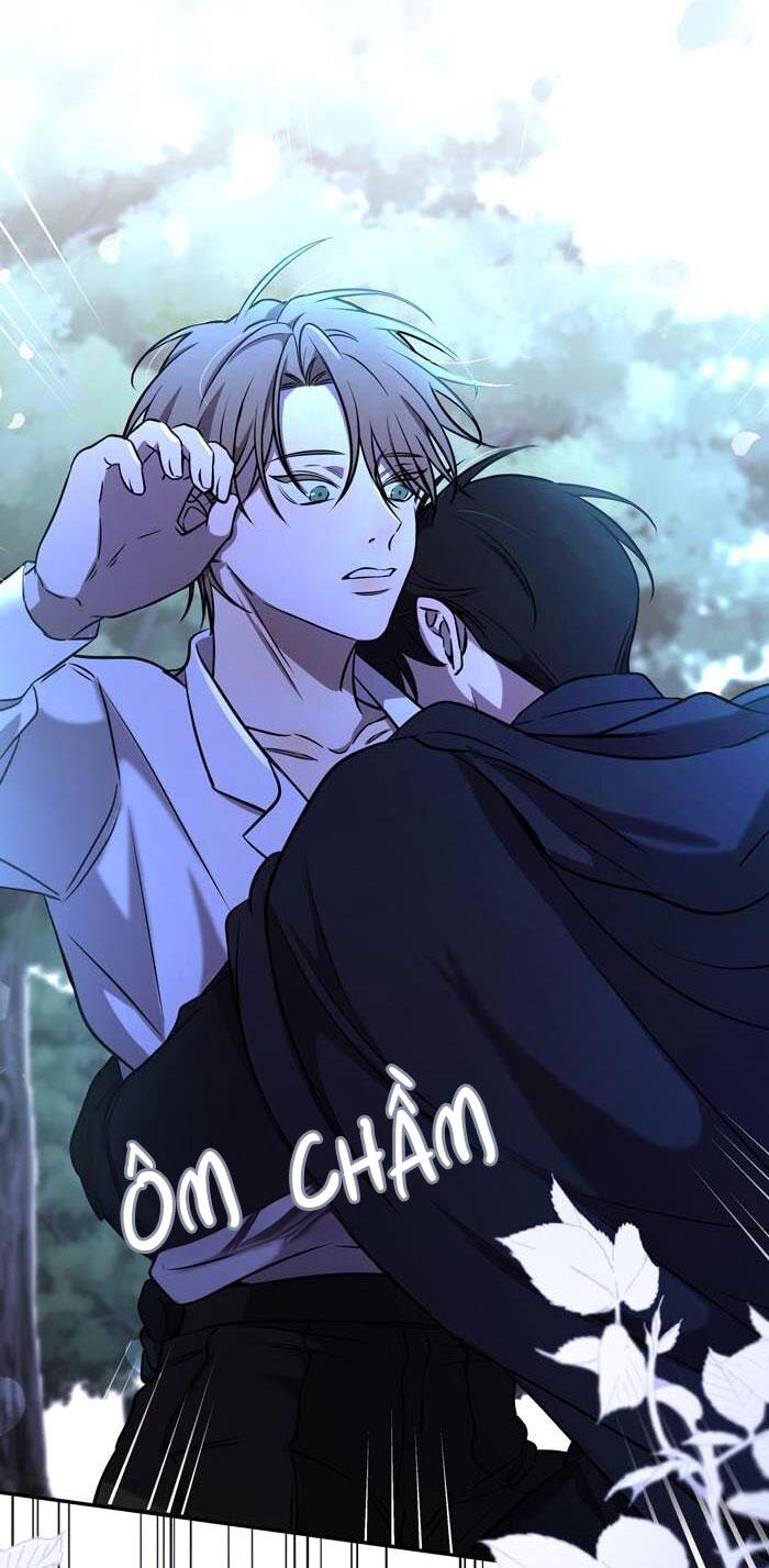 Mắc Kẹt Trong Game Hẹn Hò Của Em Gái Tôi - Chap 56