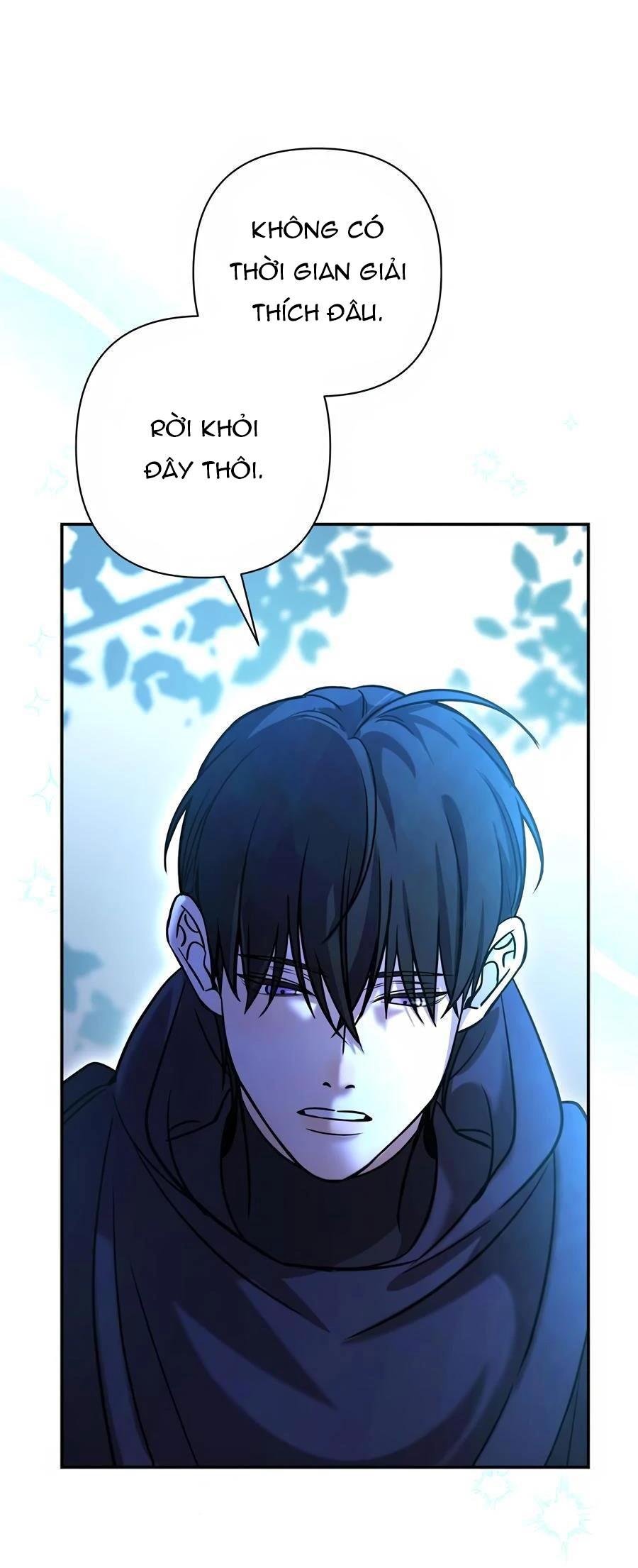 Mắc Kẹt Trong Game Hẹn Hò Của Em Gái Tôi - Chap 67