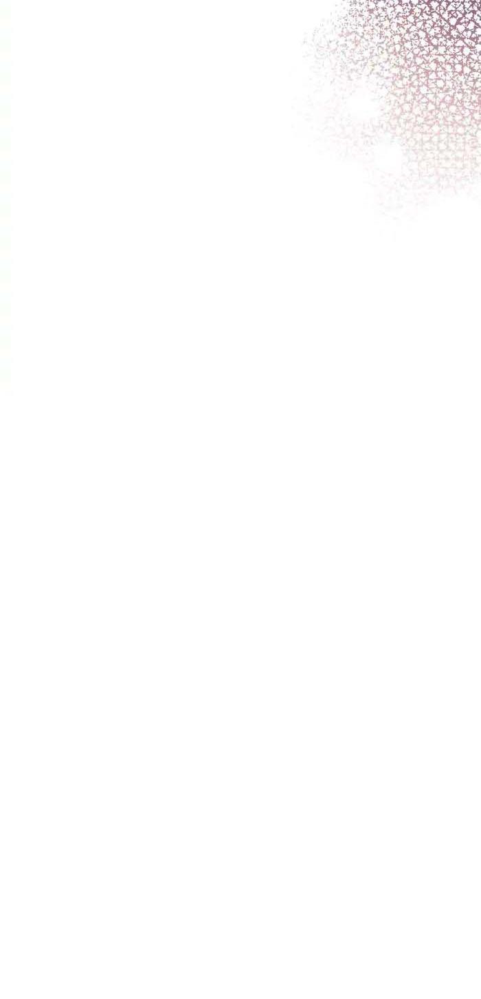 Mắc Kẹt Trong Game Hẹn Hò Của Em Gái Tôi - Chap 13