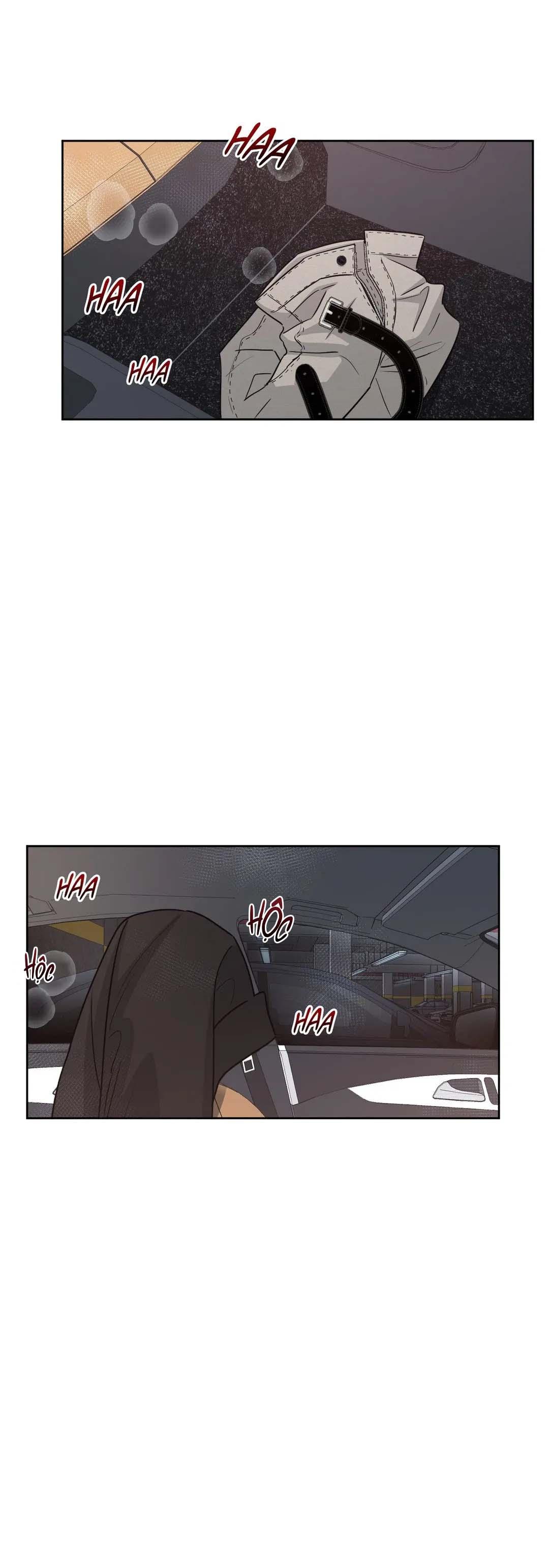 Arts Manz - Chap 17