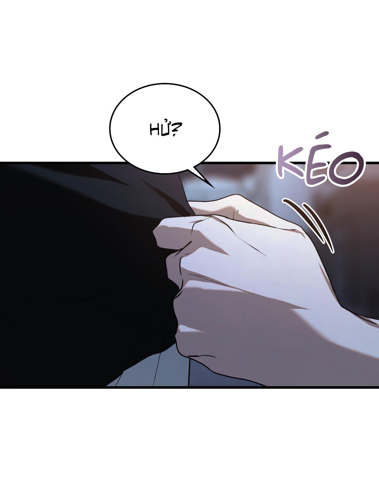 Guild member - Chap 57