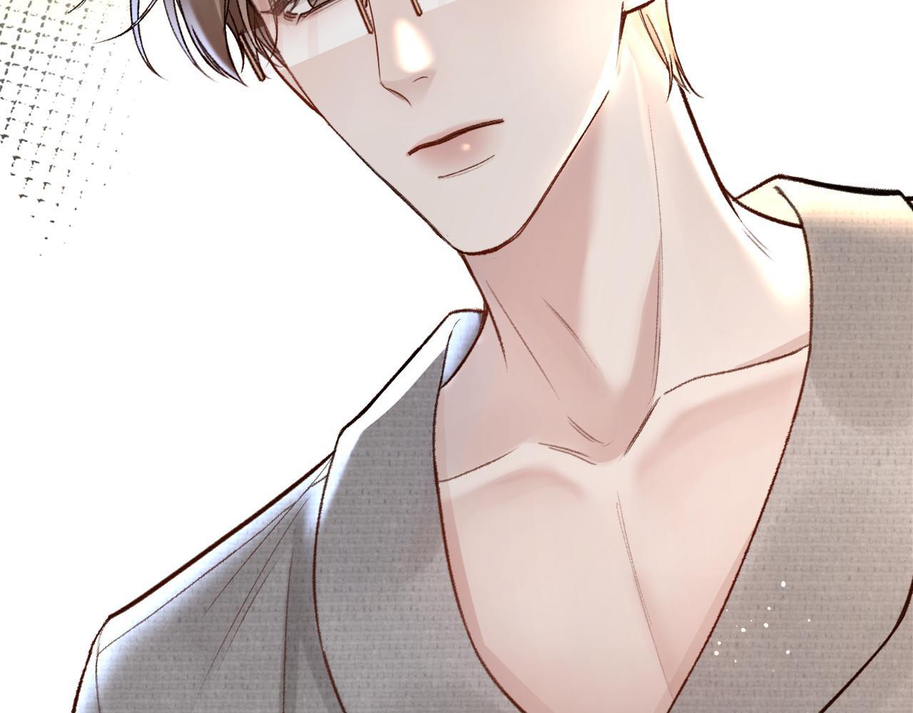 Cuộc Đối Đầu Gay Gắt - Chap 66