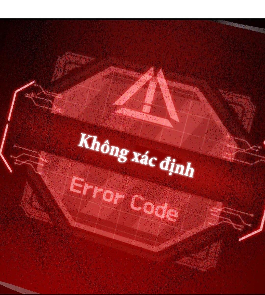 Hãy khóc đi đừng ngại ngùng! - Chap 24