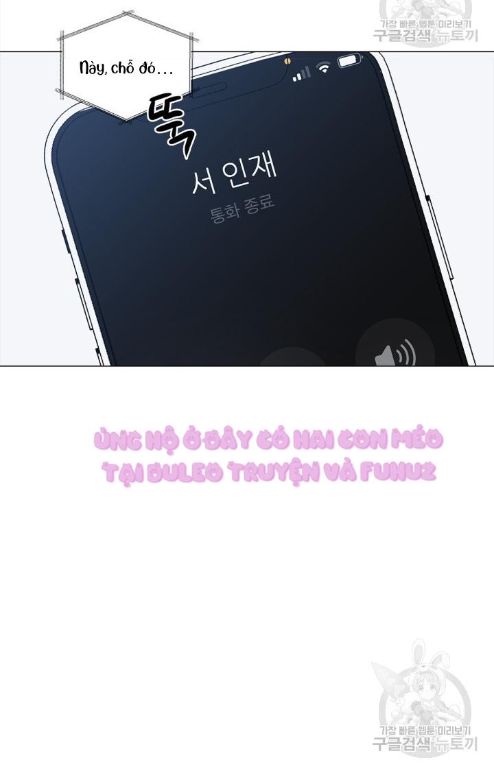 Song Trùng - Chap 44