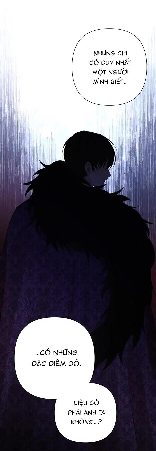 Mắc Kẹt Trong Game Hẹn Hò Của Em Gái Tôi - Chap 8