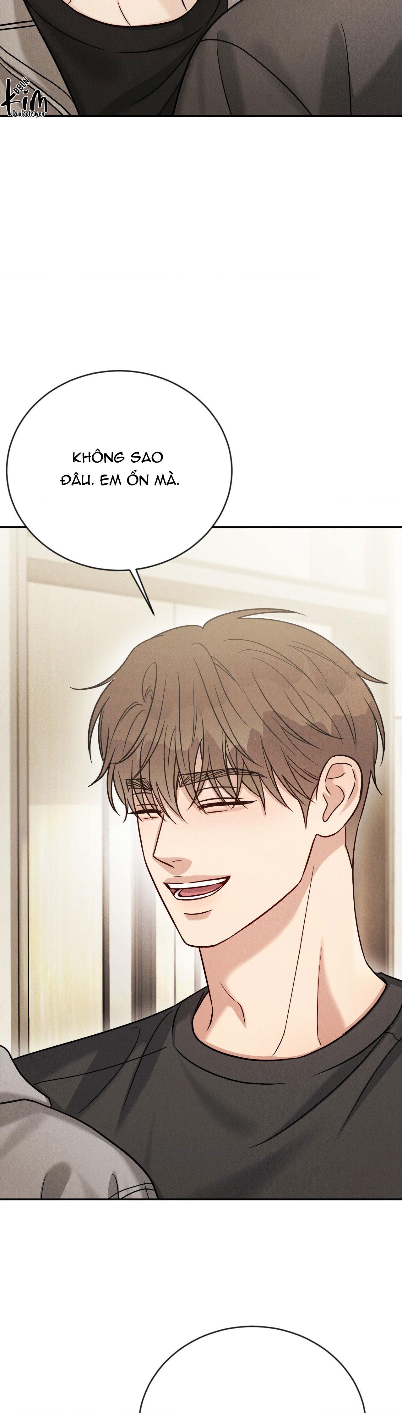 Giả Dược - Chap 48