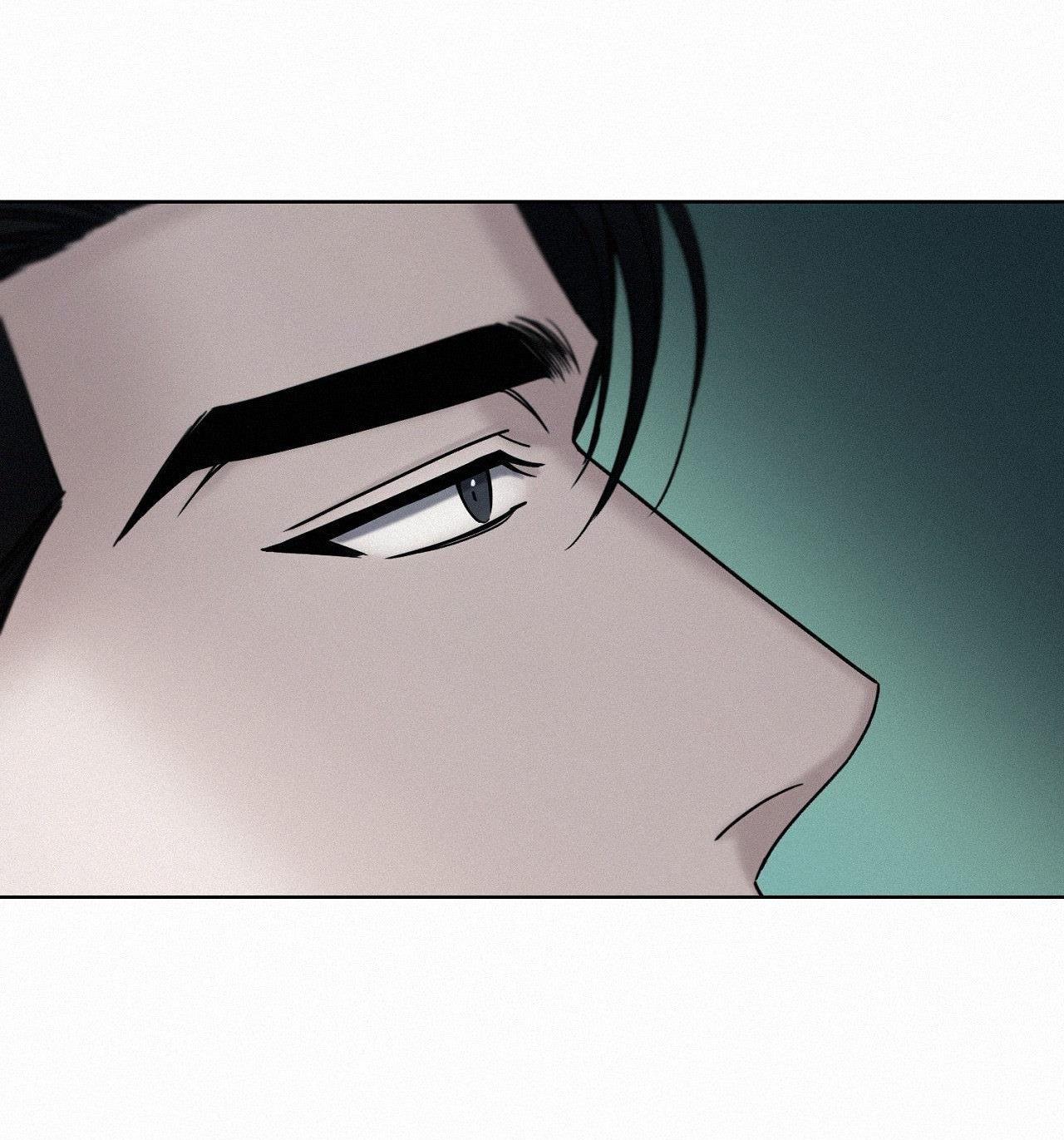SUNSET IN WATER - Chap 22