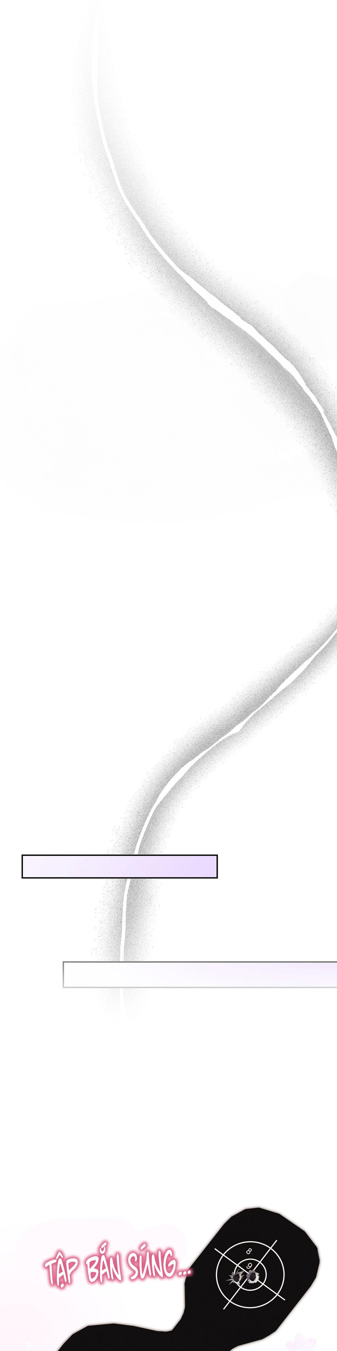 (DROP )PRAY - Chap 4