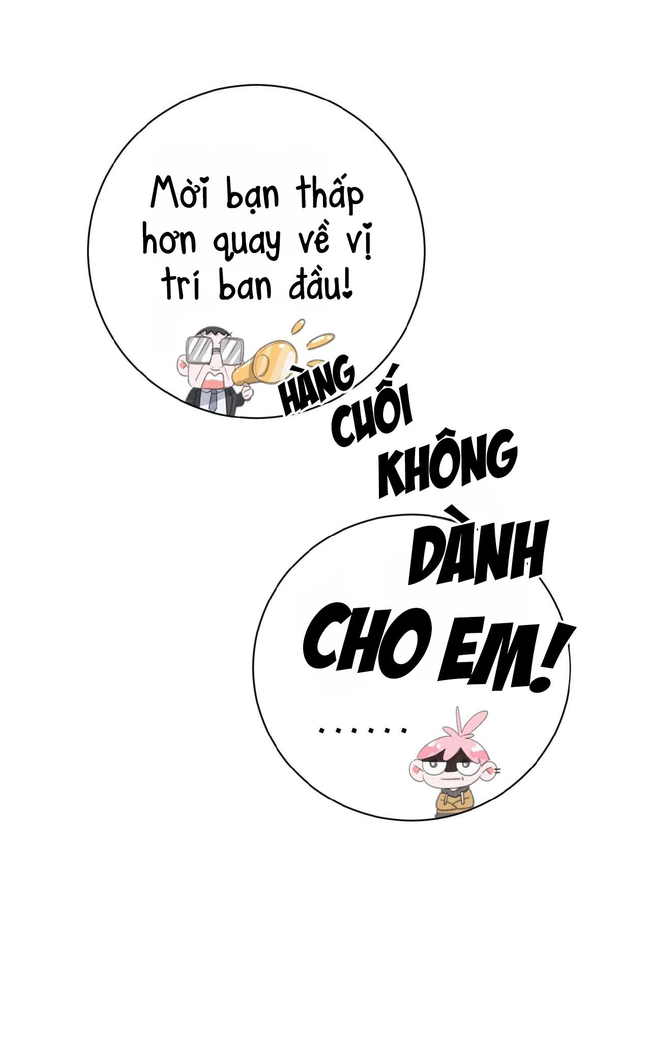 Xã Hội Mồn Lèo - Chap 50