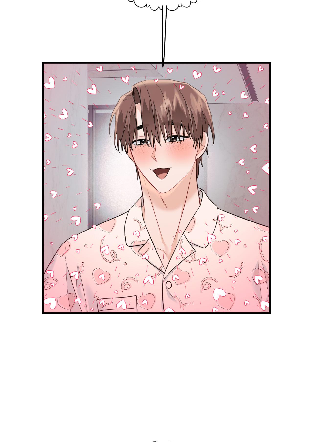 TIỂU THỬ: BẮT ĐẦU MÙA HÈ - Chap 55