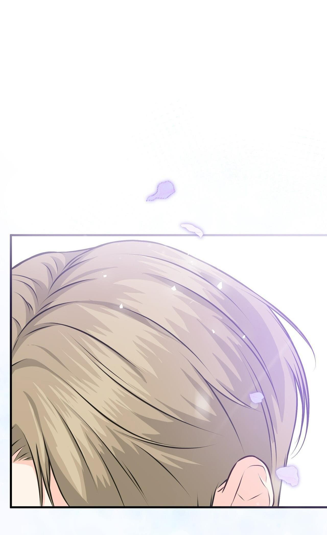 CHỜ CHÚT! ĐỪNG DI CHUYỂN - Chap 1