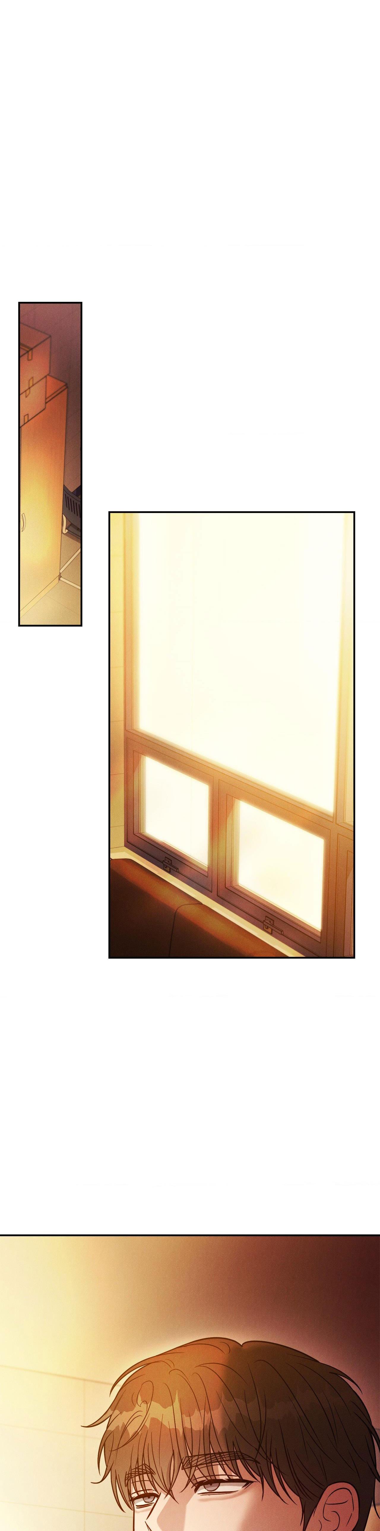 Giả Dược - Chap 45