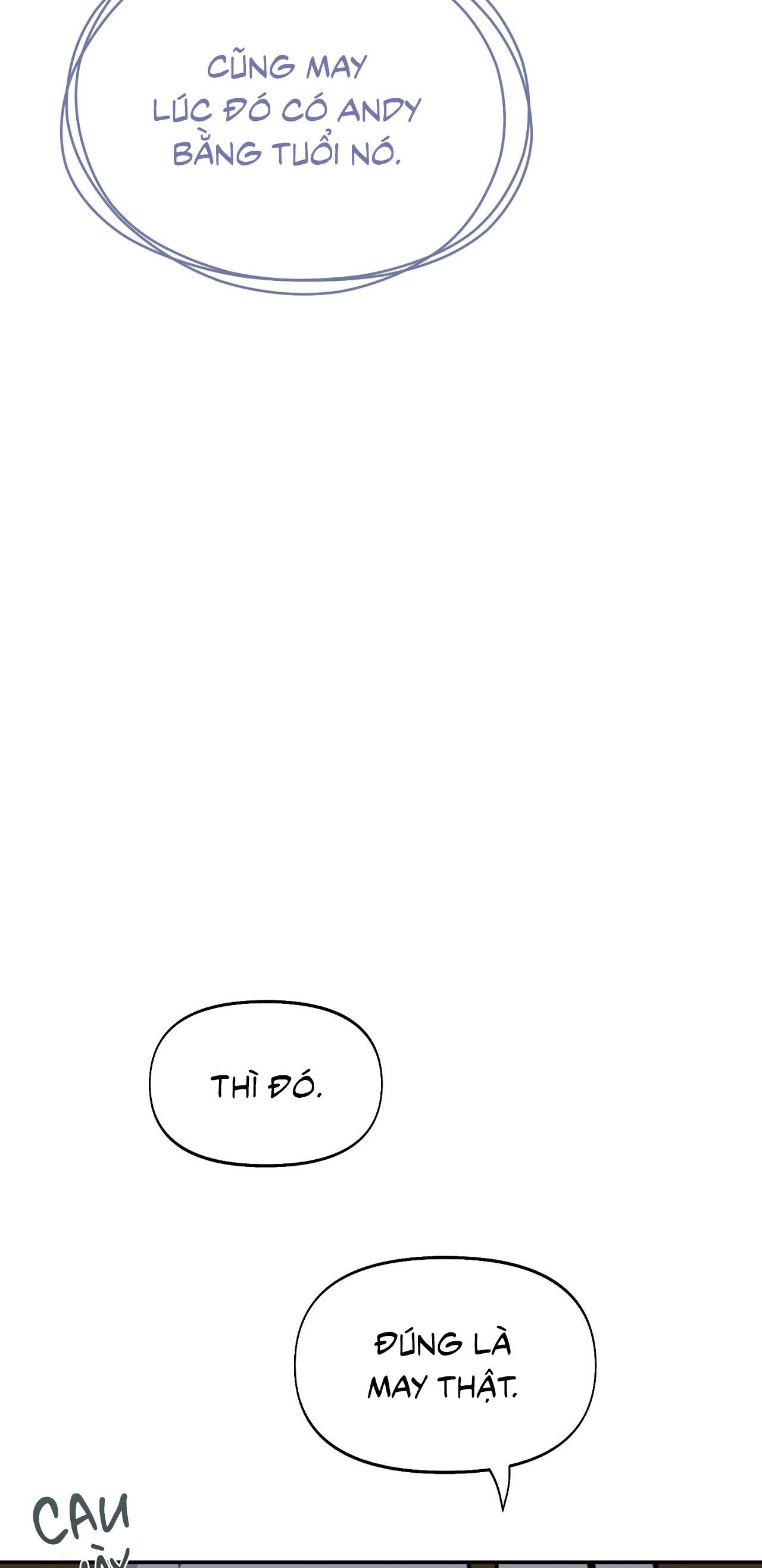 NERD PROJECT - Chap 29